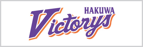 HAKUWA Victorys
